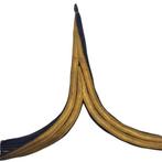 GEZOCHT: Rangschillen Sergeant-majoor, Ophalen of Verzenden