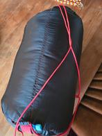 Eenpersoons Slaapzak, Ophalen of Verzenden, Zo goed als nieuw
