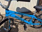 Zo goed als nieuwe wedstrijd BMX fiets, Fietsen en Brommers, Fietsen | Crossfietsen en BMX, Ophalen of Verzenden, Zo goed als nieuw