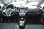 Hyundai Ix20 1.6i i-Catcher Clima|Cruise|NAVI|Camera|Panoram, Auto's, Hyundai, Te koop, Zilver of Grijs, Geïmporteerd, 1270 kg