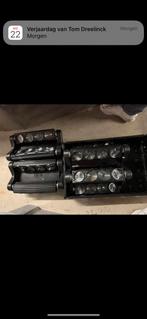 Opruiming, Ophalen of Verzenden, Zo goed als nieuw