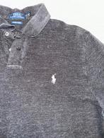 Polo shirt Ralph Lauren XL, Kleding | Heren, Polo's, Grijs, Polo Ralph Lauren, Ophalen of Verzenden, Maat 56/58 (XL)