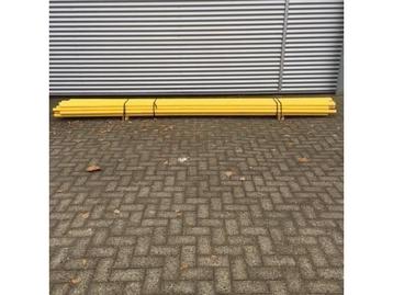 Diversen Wellpoint / dewatering filters Bronfilters/vacuum beschikbaar voor biedingen