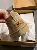 UGG Ultra Mini – verkrijgbaar in 9 kleuren & alle maten, Kleding | Dames, Schoenen, Ophalen of Verzenden, Nieuw