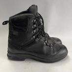 Haix Mondo Bergschoenen Combat Boots Zwart Maat 41, Kleding | Heren, Haix, Haix, Boots, Gedragen