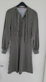 Studio Anneloes Jurk - Maat S - Travelstof, Kleding | Dames, Jurken, STUDIO ANNELOES, Ophalen of Verzenden, Zo goed als nieuw