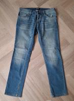 Just Cavalli Jeans W32 L34, Blauw, W32 (confectie 46) of kleiner, Zo goed als nieuw, Just cavalli