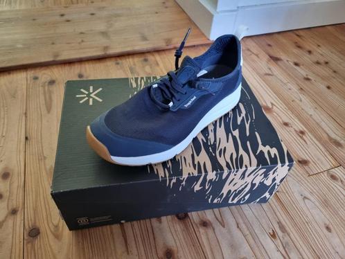 Tropicfeel - Sneakers - All-Terrain Lite - blauw  - maat 42, Kleding | Heren, Schoenen, Nieuw, Sneakers of Gympen, Blauw, Ophalen