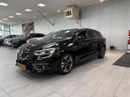 Renault Mégane Estate 1.3 TCe GT-Line, Auto's, Renault, 65 €/maand, Stof, Gebruikt, Euro 6