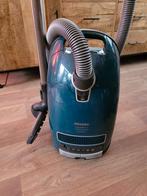 Miele complete c3 select parquet powerline, Ophalen, Zo goed als nieuw