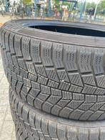 Nexen 225x40 R19 2-5,5 mm 2 -7 mm, Auto-onderdelen, Banden en Velgen, Ophalen