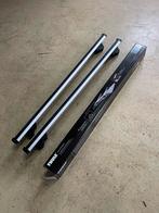 Nieuwe Thule 795 dakdragers., Auto diversen, Dakdragers, Ophalen of Verzenden, Nieuw