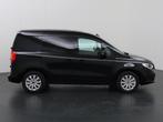 Mercedes-Benz eCitan L1 Pro 51 kWh | Navigatie | Parkeercame, 1350 kg, Stof, Zwart, Nieuw