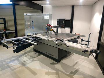 ALTENDORF F45. Nieuw  beschikbaar voor biedingen