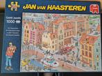 JAN VAN HAASTEREN.  HET ONTBREKENDE STUKJE., Ophalen of Verzenden, Zo goed als nieuw