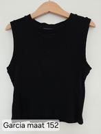 Gracia shirt maat 152, Meisje, Garcia Jeans, Ophalen of Verzenden, Zo goed als nieuw