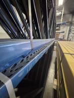 Voordeelpartij Sperrin palletstelling 4.500 x 1.000 mm, Ophalen, Gebruikt, 100 tot 150 cm, 200 cm of meer