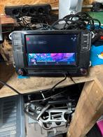 RCD 330 / 360 Pro Wireless Carplay  YouTube Netflix, ., Nieuw, Ophalen of Verzenden, .