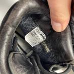 Meindl 3718-01 Berschoenen Combat Boots Zwart Maat 41, Gebruikt, Meindl, Schoenen, Meindl