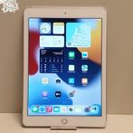 Apple iPad Air 2 WiFi | 32GB