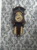 Antiek klok, Ophalen of Verzenden