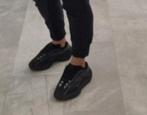 Yeezy maat 38, Kleding | Dames, Schoenen, Ophalen of Verzenden, Zo goed als nieuw, Sneakers of Gympen