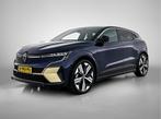 Renault Mégane E-Tech EV60 Optimum Charge Iconic |Stoelverw, 12 maanden, Onderhoudsboekje, 900 kg, 23 €/maand
