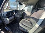 Volkswagen Transporter 20/tdi/l/2h/1/euro/6/81/kw, Stof, Gebruikt, Euro 6, 4 cilinders