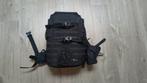 Lowepro ProTactic BP 450 AW II Cameratas - Rugtas, Ophalen of Verzenden, Gebruikt, Rugtas, Lowepro