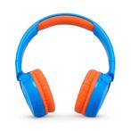 Jbl 300BT koptelefoon kids headphone bluetooth, Audio, Tv en Foto, Koptelefoons, Ophalen of Verzenden, Gebruikt, Overige merken