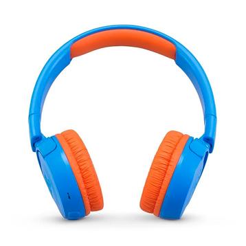 Jbl 300BT koptelefoon kids headphone bluetooth beschikbaar voor biedingen