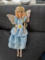 Efteling droomvlucht pop, Ophalen of Verzenden, Zo goed als nieuw, Beeldje of Poppetje