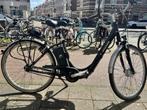 E-bike Prophete City 28", Fietsen en Brommers, Overige merken, Gebruikt, 50 km per accu of meer, 59 cm of meer