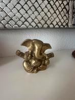 Ganesha, Ophalen of Verzenden