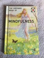 Ladybird books for GrownUps, Boeken, Ophalen of Verzenden, Zo goed als nieuw, Non-fictie