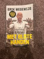 ALLEEN OPHALEN!! Diverse boeken zie omschrijving, Boeken, Ophalen, Gelezen, Overige