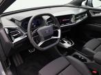 Audi Q4 e-tron 45 quattro | S Edition 82 kWh | 4000 VOORDEEL, Auto's, Stof, Zwart, 82 kWh, 2135 kg