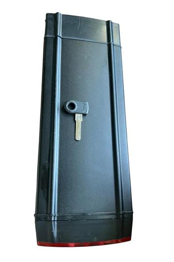 Stella JCEB360 Slim 36V fietsaccu 11 ah beschikbaar voor biedingen