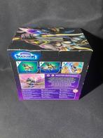 Skylanders Trap Team Buckshot sealed, Avontuur en Actie, W, 1 speler, Ophalen of Verzenden