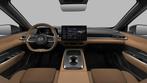 Mazda 6e Takumi Plus 68.8 kWh Direct te bestellen / 165KW sn, Automaat, Overige kleuren, Nieuw, 450 min