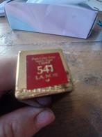 Estée Lauder Pure Color Envy Lipstick - La Noir, Sieraden, Tassen en Uiterlijk, Uiterlijk | Cosmetica en Make-up, Gebruikt, Lippen