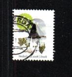 ‹(•¿•)› nl # i0551 mooi nederland - sneek, Verzenden, Na 1940, Gestempeld