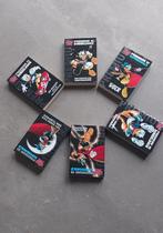 Premium Dubbelduck - 6 strips, Ophalen of Verzenden