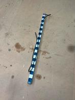 Ratio Electric stekkerdoos 13 stopcontacten, Gebruikt, ., Ophalen of Verzenden, .