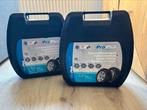 2x Sneeuwkettingen van ProPlus, Auto diversen, Sneeuwkettingen, Ophalen, Nieuw