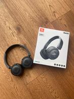 Koptelefoon JBL T460BT, Ophalen, Op oor (supra aural), Overige merken, Bluetooth