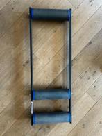 Tacx Rollertrack fietstrainer - klassieke rollenbank, Ophalen, Gebruikt, Overige typen