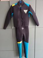 Wetsuits, Ophalen of Verzenden, Zo goed als nieuw, Kind, Wetsuit