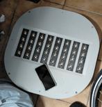 bouwlamp led, Ophalen, Nieuw