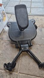 Gratis Achterzitje voor kinderwagen, Ophalen of Verzenden